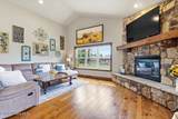 5264 Shiras Rd - Photo 9