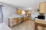 243 Jensen Dr - Photo 10