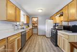 243 Jensen Dr - Photo 11