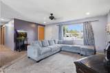 243 Jensen Dr - Photo 12