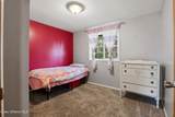 243 Jensen Dr - Photo 13