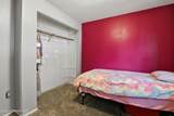 243 Jensen Dr - Photo 14