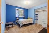 243 Jensen Dr - Photo 15