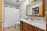 243 Jensen Dr - Photo 16