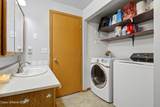 243 Jensen Dr - Photo 17