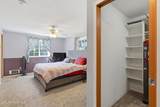 243 Jensen Dr - Photo 18