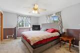 243 Jensen Dr - Photo 19