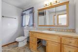 243 Jensen Dr - Photo 21