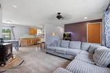 243 Jensen Dr - Photo 6
