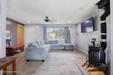 243 Jensen Dr - Photo 7