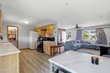 243 Jensen Dr - Photo 8