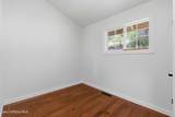4440 Bonnell Rd - Photo 27