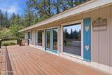 4440 Bonnell Rd - Photo 42