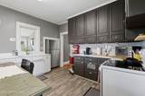 14918 Ness Rd - Photo 11