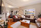 14918 Ness Rd - Photo 12