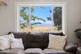 14918 Ness Rd - Photo 13