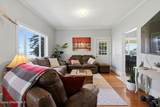 14918 Ness Rd - Photo 14