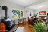 14918 Ness Rd - Photo 15