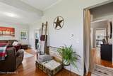 14918 Ness Rd - Photo 16