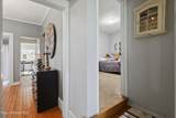 14918 Ness Rd - Photo 17