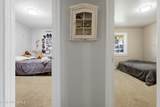 14918 Ness Rd - Photo 18