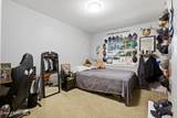 14918 Ness Rd - Photo 19