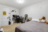 14918 Ness Rd - Photo 20