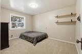 14918 Ness Rd - Photo 21