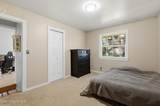 14918 Ness Rd - Photo 22