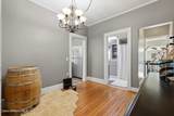 14918 Ness Rd - Photo 23