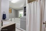 14918 Ness Rd - Photo 24
