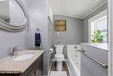 14918 Ness Rd - Photo 25
