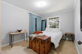 14918 Ness Rd - Photo 26