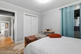 14918 Ness Rd - Photo 27