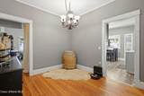 14918 Ness Rd - Photo 28