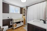 14918 Ness Rd - Photo 29