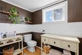 14918 Ness Rd - Photo 30