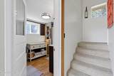 14918 Ness Rd - Photo 31