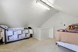 14918 Ness Rd - Photo 32