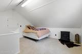 14918 Ness Rd - Photo 33