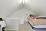 14918 Ness Rd - Photo 34