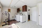 14918 Ness Rd - Photo 35