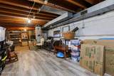 14918 Ness Rd - Photo 36