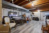 14918 Ness Rd - Photo 37