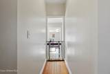 14918 Ness Rd - Photo 38