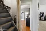 14918 Ness Rd - Photo 39