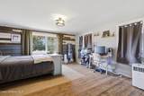 14918 Ness Rd - Photo 40