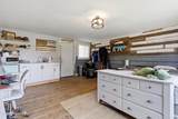 14918 Ness Rd - Photo 41