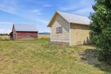 14918 Ness Rd - Photo 42
