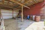 14918 Ness Rd - Photo 43